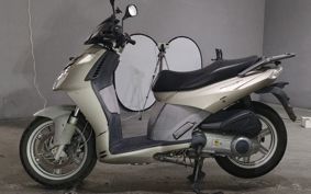 APRILIA  APRILIA  SPORT  CITY  CUBE 250 VBH
