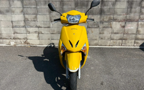 HONDA LEAD 110 JF19