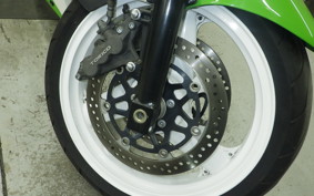 KAWASAKI GPZ900R NINJA 1999 ZX900A