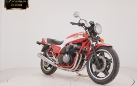 HONDA CB750F Z 1979 RC04