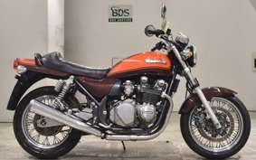 KAWASAKI ZEPHYR 750 RS 2025 ZR750D