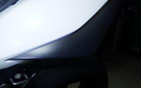SUZUKI GSR750 A 2012
