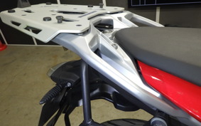 BMW S1000XR 2015