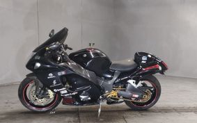 SUZUKI GSX1300R HAYABUSA GX72A