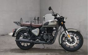 OTHER R ENFIELD CLASSIC 350 2022 ..