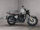 Фото Other R ENFIELD CLASSIC 350 2022 с японского аукциона