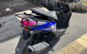 YAMAHA BW*S 125 SEA6J