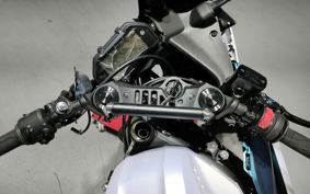 YAMAHA YZF-R3 2025 RH25J