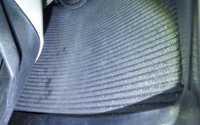 SUZUKI HAYABUSA Gen.2 2011