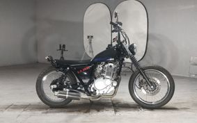 SUZUKI GLASS TRACKER BIG BOY NJ4BA