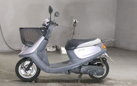 YAMAHA JOG POCHE SA08J