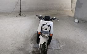 OTHER GEAR UA08J