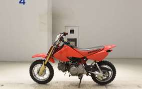 HONDA XR50R AE03