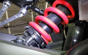 HONDA CBR650R 2023 RH03