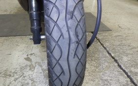 YAMAHA VINO 50 Gen.4 AY02