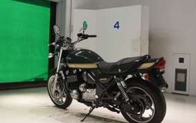 KAWASAKI ZEPHYR 1100 2007 ZRT10A