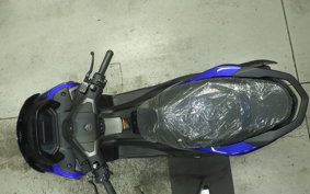 YAMAHA NMAX155-3 2004 SG92J