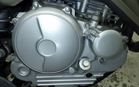 YAMAHA SEROW 250 Gen.2 2009 DG17J