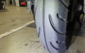 SUZUKI ADDRESS V50 CA4BA
