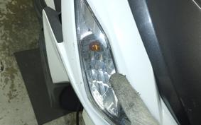 SUZUKI ADDRESS 110 1991 CE47A