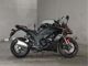 Фото Kawasaki NINJA 1000SX 2022 с японского аукциона