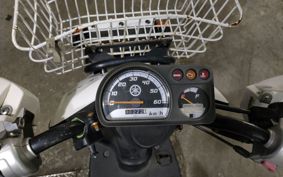 YAMAHA NEWS GEAR UA08J