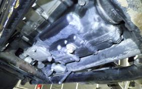 SUZUKI INTRUDER 400 Classic 2006 VK54A