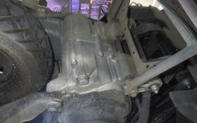 YAMAHA ｸﾘｯｸ110