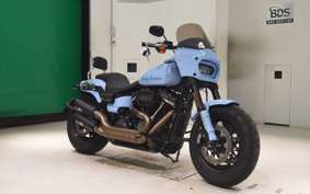 HARLEY FXFBS1870 2023