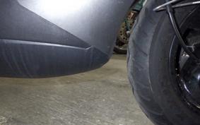 YAMAHA AXIS 125 Z 2005 SEJ6J