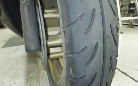 HONDA FORZA ZA 2006 MF10