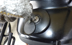 YAMAHA JOG Gen.1 3KJ