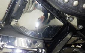 HARLEY FLSTCI 1450 2005