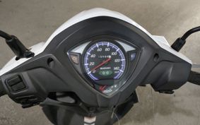 SUZUKI ADDRESS V110 CE47A