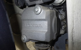 HONDA C50 SUPER CUB 2026 AA01
