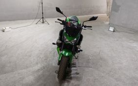 KAWASAKI Z800 ZR800A