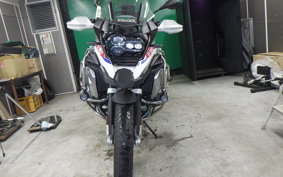 BMW R1250GS ADVENTURE 2022