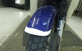 HONDA C110 SUPER CUB 1986 JA61
