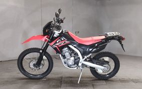 HONDA CRF250L MD38