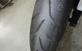 SUZUKI RGV250 Gamma Gen.3 1976 VJ23A