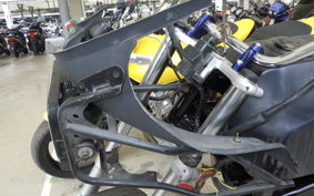 KAWASAKI GPZ900R NINJA ZX900A