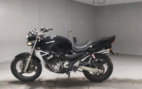 KAWASAKI BALIUS250-2 ZR250B
