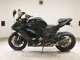 Фото Kawasaki NINJA 1000 A 2017 с японского аукциона