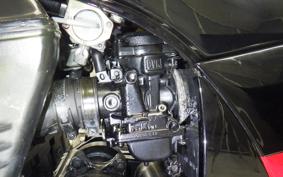 KAWASAKI GPZ900R NINJA 1990 ZX900A