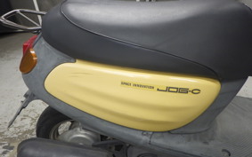 YAMAHA JOG Gen.3 2013 SA01J