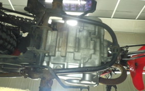 HONDA XL230 MC36