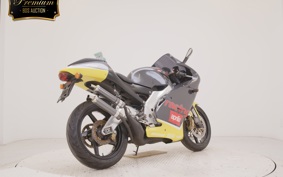 APRILIA RS250 2009