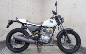 HONDA FTR223 MC34