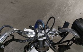 KAWASAKI BALIUS250-2 ZR250B