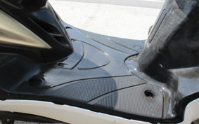 YAMAHA CYGNUS 125 X SE46